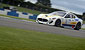 DAVID BALDI, MASERATI GRANTURISMO MC TROFEO