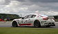 LEONARDO MADDALENA, MASERATI GRANTURISMO MC TROFEO