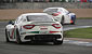 NICOLO PIANCASTELLI, MASERATI GRANTURISMO MC TROFEO