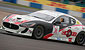 MATTEO GRASSI, MASERATI GRANTURISMO MC TROFEO