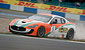 ANDREAS SEGLER, MASERATI GRANTURISMO MC TROFEO