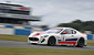 MARK KROES, MASERATI GRANTURISMO MC TROFEO
