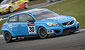 ROBERT DAHLGREN, POLESTAR VOLVO C30