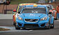 ROBERT DAHLGREN, POLESTAR VOLVO C30