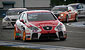 FREDY BARTH, SUNRED SR SEAT LEON