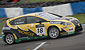 TIAGO MONTEIRO, SUNRED SR SEAT LEON