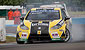 TIAGO MONTEIRO, SUNRED SR LEON