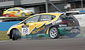 TIAGO MONTEIRO, SUNRED SR LEON