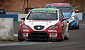 GABRIELE TARQUINI, SUNRED SR LEON
