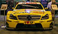 MERCEDES C-CLASS DTM RACER