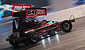 BRISCA STOCK CARS IN THE LIVE ACTION ARENA