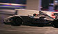 FORMULA 2 CHAMPIONSHIP IN THE LIVE ACTION ARENA