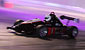 FORMULA JEDI CHAMPIONSHIP (RICHARD MITCHAM) IN THE LIVE ACTION ARENA