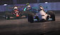 FORMULA JEDI CHAMPIONSHIP IN THE LIVE ACTION ARENA