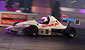 FORMULA JEDI CHAMPIONSHIP (JAMES FLETCHER) IN THE LIVE ACTION ARENA