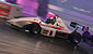 FORMULA JEDI CHAMPIONSHIP (ANDREW DUNN) IN THE LIVE ACTION ARENA