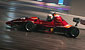 FORMULA JEDI CHAMPIONSHIP (NATHAN WRIGHT) IN THE LIVE ACTION ARENA