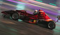 FORMULA JEDI CHAMPIONSHIP (NATHAN WRIGHT) IN THE LIVE ACTION ARENA