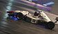 FORMULA JEDI CHAMPIONSHIP (DAN COOK) IN THE LIVE ACTION ARENA