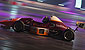 FORMULA JEDI CHAMPIONSHIP (PAUL BUTCHER) IN THE LIVE ACTION ARENA