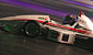 FORMULA JEDI CHAMPIONSHIP (ANDREW DUNN) IN THE LIVE ACTION ARENA