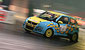 SUZUKI SWIFT CHAMPIONSHIP IN THE LIVE ACTION ARENA