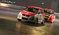 SUZUKI SWIFT CHAMPIONSHIP IN THE LIVE ACTION ARENA
