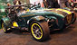 CATERHAM 7