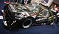 DORAN PIKES PEAK FORD RS200