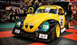 FUNCUP SILHOUETTE BEETLE