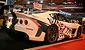 GINETTA G55 GT3