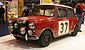 PADDY HOPKIRK MINI