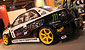 JAPSPEED SUBARU IMPREZA DRIFT CAR
