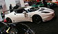LOTUS EVORA GTE