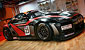 NISMO JRM RACING GT-R GT1