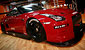 NISMO GT-R GT3