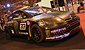 DORAN RALLYCROSS CITROEN C4