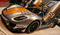 PORSCHE 918RSR HYBRID