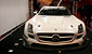 MERCEDES SLS AMG GT3