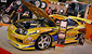 BRITISH DRIFT CHAMPIONSHIP TOYOTA SUPRA