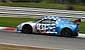 Loading : LOTUS MOTORSPORT ELISE, TEAM JEDI RACING...