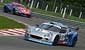 Loading : TEAM JEDI RACING AND ECLIPSE TVR...