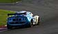 Loading : LOTUS MOTORSPORT ELISE, TEAM JEDI RACING...
