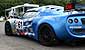 Loading : TEAM JEDI RACING LOTUS MOTORSPORT ELISE...