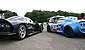 Loading : TEAM JEDI MOTORSPORT ELISE WITH ELISE GT1...