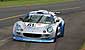 Loading : HORSFIELD/STINTON LOTUS ELISE, TEAM JEDI RACING...
