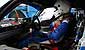Loading : IAN STINTON SETTLES IN THE TEAM JEDI ELISE...