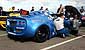 Loading : HORSFIELD/STINTON LOTUS ELISE, TEAM JEDI RACING...