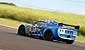 Loading : HORSFIELD/STINTON LOTUS ELISE, TEAM JEDI RACING...