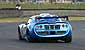 Loading : HORSFIELD/STINTON LOTUS ELISE, TEAM JEDI RACING...